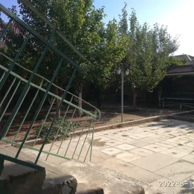 In Suraxanı rayonu 180.0 m² house with 5.0 rooms is for sale - Image 3