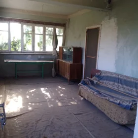 In Suraxanı rayonu 180.0 m² house with 5.0 rooms is for sale - Image 4