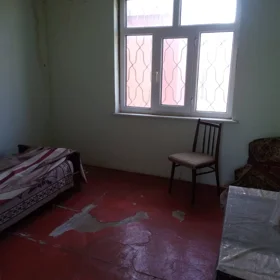 In Suraxanı rayonu 180.0 m² house with 5.0 rooms is for sale - Image 5