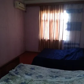 In Suraxanı rayonu 180.0 m² house with 5.0 rooms is for sale - Image 6