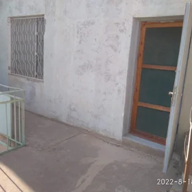 In Suraxanı rayonu 180.0 m² house with 5.0 rooms is for sale - Image 7