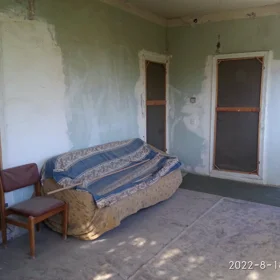In Suraxanı rayonu 180.0 m² house with 5.0 rooms is for sale - Image 8