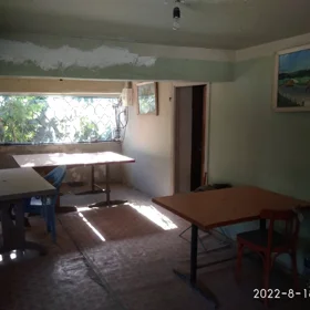 In Suraxanı rayonu 180.0 m² house with 5.0 rooms is for sale - Image 9