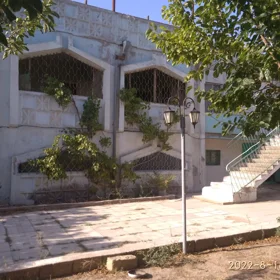 In Suraxanı rayonu 180.0 m² house with 5.0 rooms is for sale - Image 10
