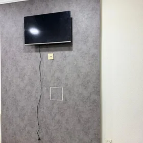 In Baku 75.0 m² apartment is for rent - Image 8