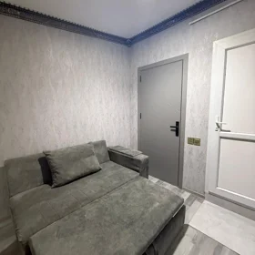 In Baku 75.0 m² apartment is for rent - Image 10