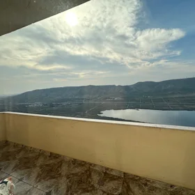 In Baku 128.0 m² apartment is for sale - Image 2