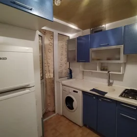 In Baku 55.0 m² apartment is for rent - Image 2