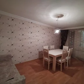 In Baku 55.0 m² apartment is for rent - Image 3