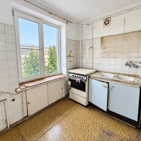 In Baku 75.0 m² apartment is for sale - Image 2