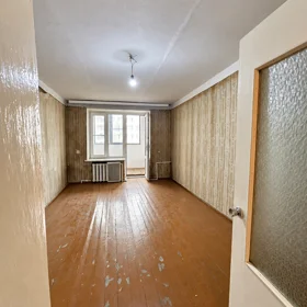 In Baku 75.0 m² apartment is for sale - Image 3