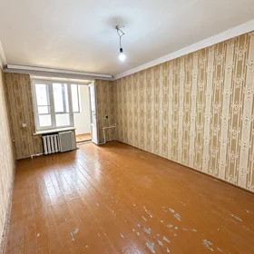 In Baku 75.0 m² apartment is for sale - Image 4