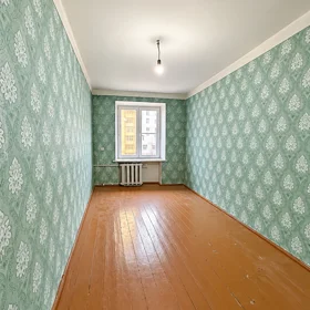 In Baku 75.0 m² apartment is for sale - Image 5
