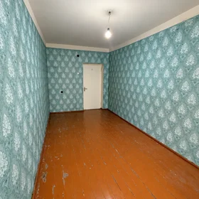 In Baku 75.0 m² apartment is for sale - Image 6