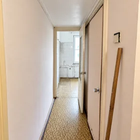 In Baku 75.0 m² apartment is for sale - Image 7