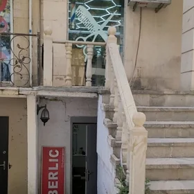 In Baku 90.0 m² commercial is for rent - Image 3