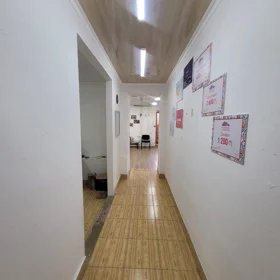 In Baku 90.0 m² commercial is for rent - Image 7