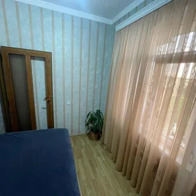 In Baku 50.0 m² apartment is for rent - Image 5