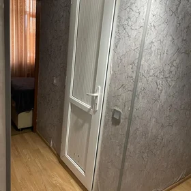 In Baku 50.0 m² apartment is for rent - Image 9