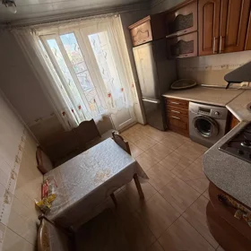 In Baku 70.0 m² apartment is for rent - Image 8