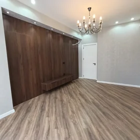 In Baku 86.0 m² apartment is for sale - Image 3