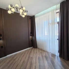 In Baku 86.0 m² apartment is for sale - Image 4