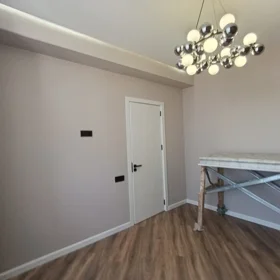 In Baku 86.0 m² apartment is for sale - Image 5