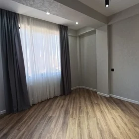 In Baku 86.0 m² apartment is for sale - Image 6
