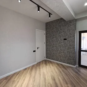 In Baku 86.0 m² apartment is for sale - Image 7