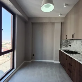 In Baku 86.0 m² apartment is for sale - Image 8
