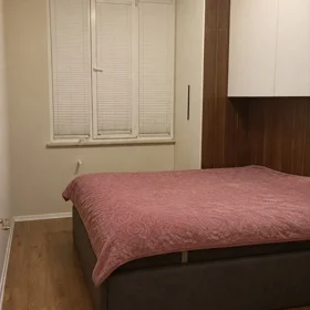 In Baku 45.0 m² apartment is for sale - Image 3