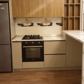 In Baku 45.0 m² apartment is for sale - Image 6