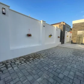 In nan 122.0 m² house with 4.0 rooms is for sale - Image 4