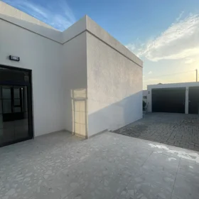 In nan 122.0 m² house with 4.0 rooms is for sale - Image 6