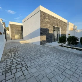 In nan 122.0 m² house with 4.0 rooms is for sale - Image 8