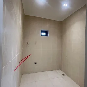 In nan 122.0 m² house with 4.0 rooms is for sale - Image 9