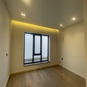 In nan 122.0 m² house with 4.0 rooms is for sale - Image 10