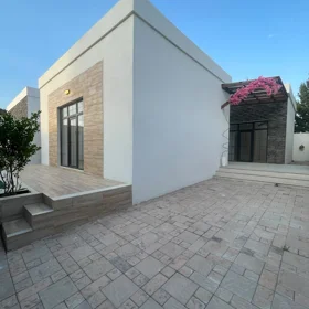 In nan 122.0 m² house with 4.0 rooms is for sale - Image 3