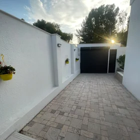 In nan 122.0 m² house with 4.0 rooms is for sale - Image 6