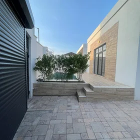 In nan 122.0 m² house with 4.0 rooms is for sale - Image 7