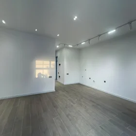 In nan 122.0 m² house with 4.0 rooms is for sale - Image 8