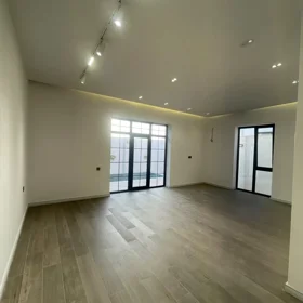 In nan 122.0 m² house with 4.0 rooms is for sale - Image 9