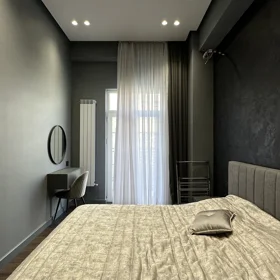 In Xətai rayonu 65.0 m² apartment is for rent - Image 8