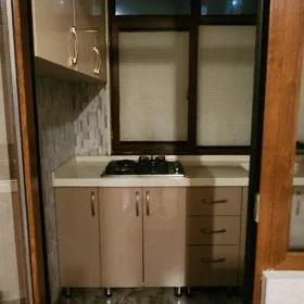 In Baku 90.0 m² apartment is for sale - Image 2