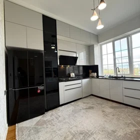 In Sabunçu rayonu 184.0 m² house with 6.0 rooms is for sale - Image 2