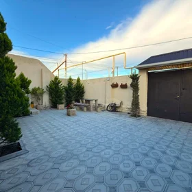 In Sabunçu rayonu 184.0 m² house with 6.0 rooms is for sale - Image 3