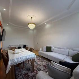 In Sabunçu rayonu 184.0 m² house with 6.0 rooms is for sale - Image 6