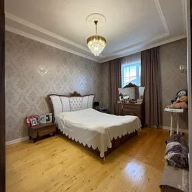In Sabunçu rayonu 184.0 m² house with 6.0 rooms is for sale - Image 7