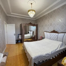 In Sabunçu rayonu 184.0 m² house with 6.0 rooms is for sale - Image 8