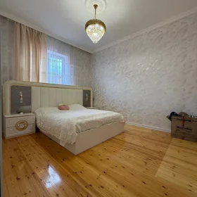 In Sabunçu rayonu 184.0 m² house with 6.0 rooms is for sale - Image 9